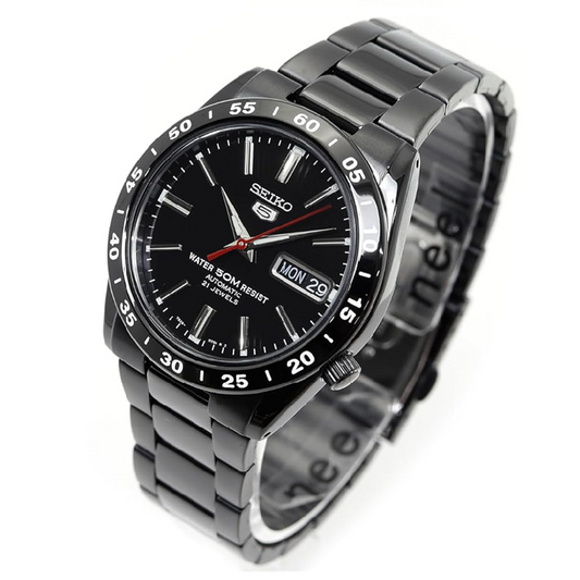 Seiko SNKE03K1 Automático Hombre Reloj