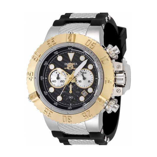 Invicta Subaqua 47830 Reloj
