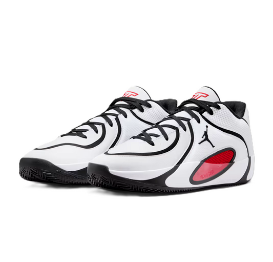 Zapatilla Nike Tatum 4 Hombre