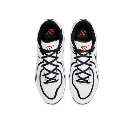 Zapatilla Nike Tatum 4 Hombre