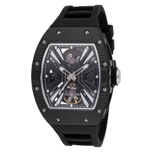 Invicta Rally Vortex 49029 Automático
